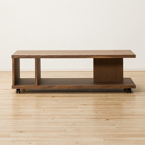 CENTERTABLE CONNECT120 MBR CASTER