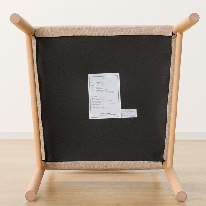 DC N COLLECTION C-34 NA/NSF-BE