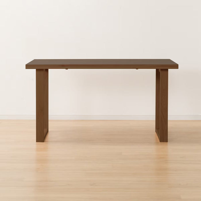 DT N COLLECTION T-06U 135 MBR