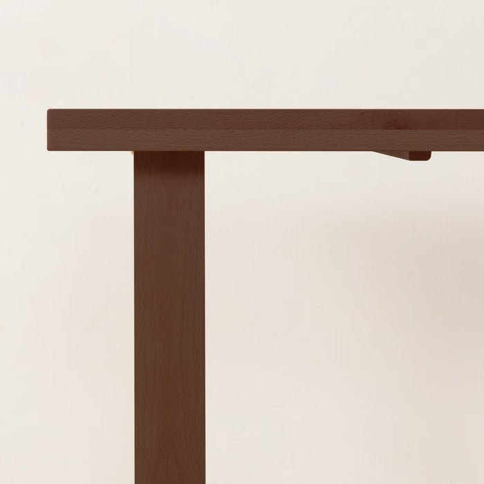 DT N COLLECTION T-06U 165 MBR