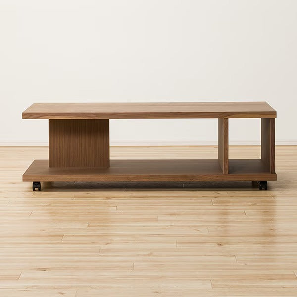 CENTERTABLE CONNECT120 MBR CASTER