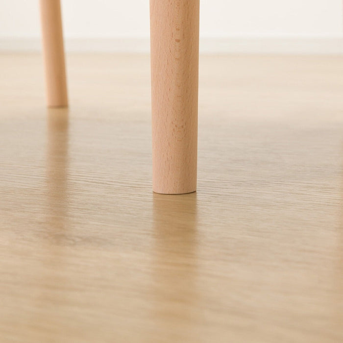 DC N COLLECTION C-34 NA/NSF-BE