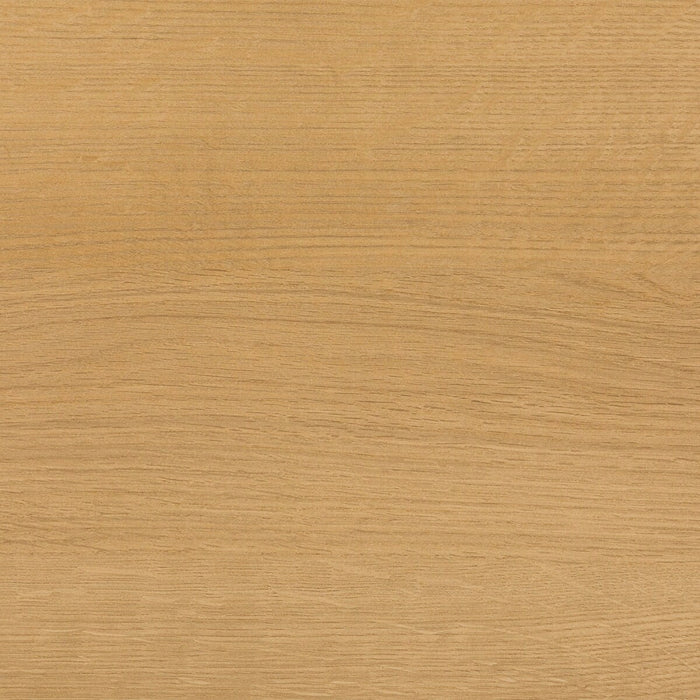 ADJUSTABLE BED NS004 S LEG LBR3