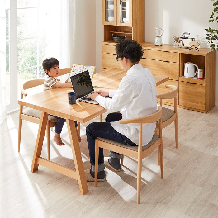 DT N COLLECTION T-06A 135 NA