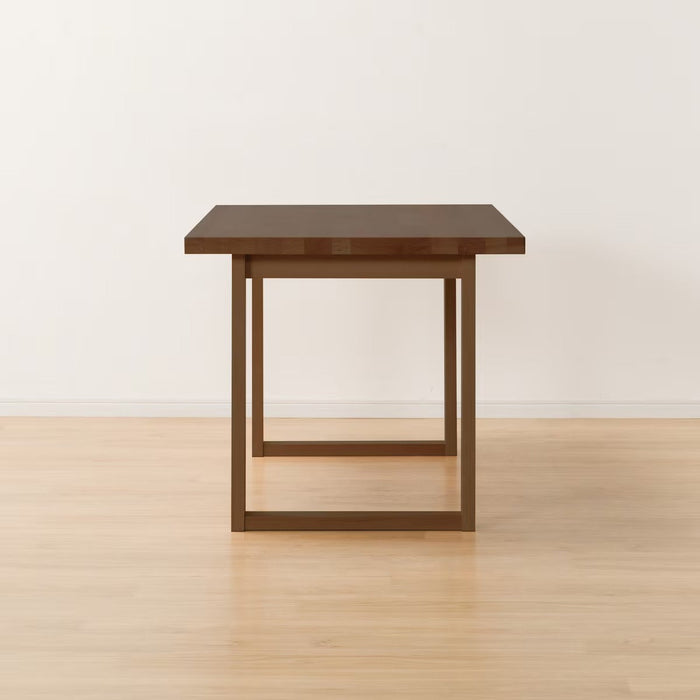 DT N COLLECTION T-06U 135 MBR