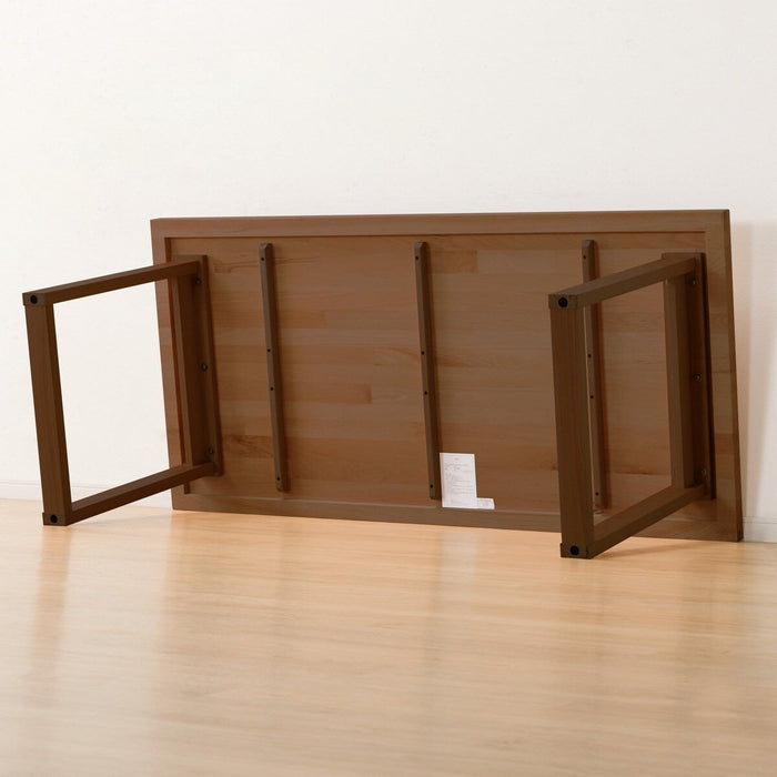 DT N COLLECTION T-06U 165 MBR