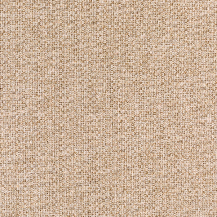 DC N COLLECTION C-34 NA/NSF-BE