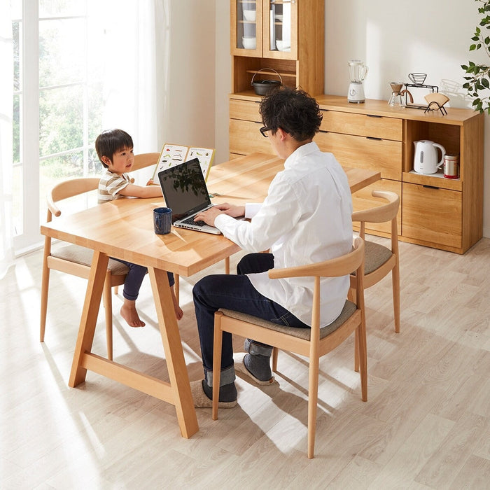 DT N COLLECTION T-06A 150 NA