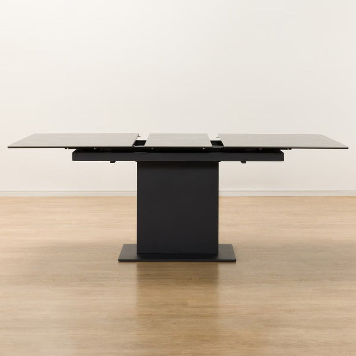 CERAMIC EXT DT 140/179 BE CERAL TJ