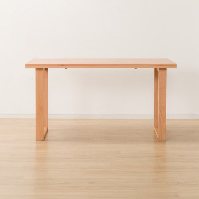 DT N COLLECTION T-06U 135 NA