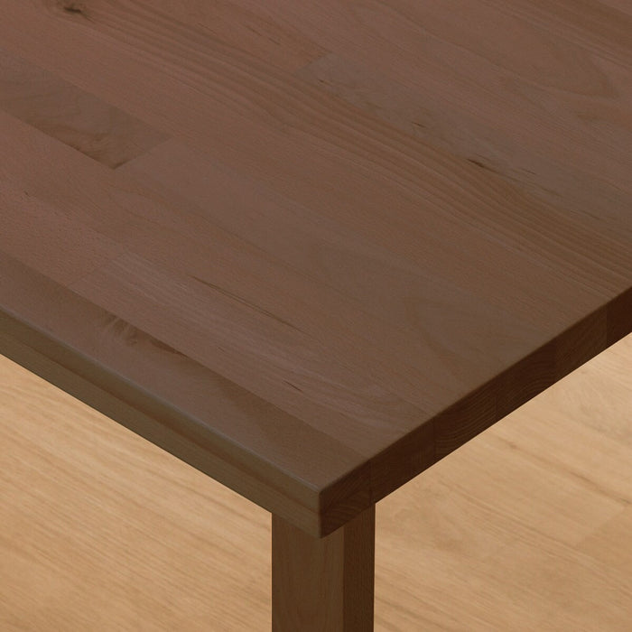 DT N COLLECTION T-06U 135 MBR