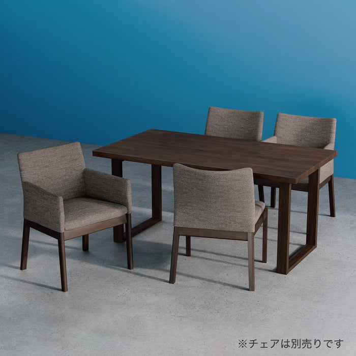 DT N COLLECTION T-06U 150 MBR