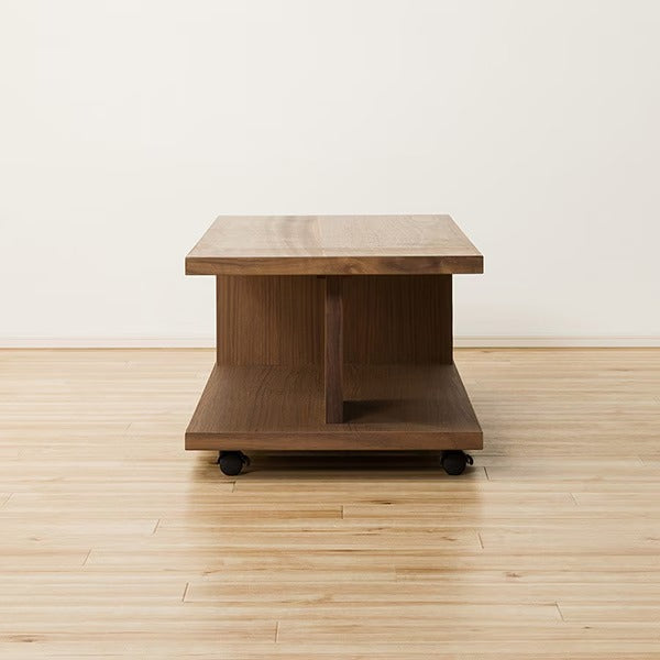 CENTERTABLE CONNECT120 MBR CASTER