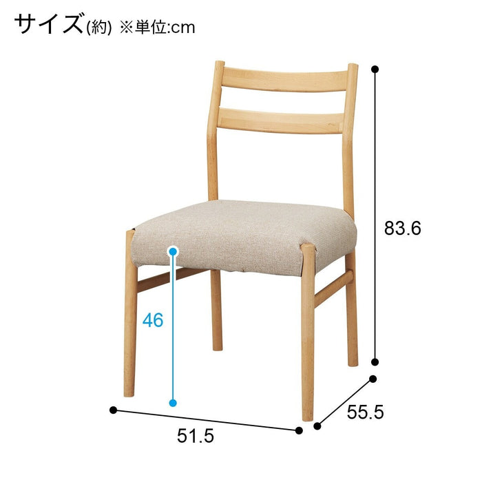 DC N COLLECTION C-34 NA/NSF-BE
