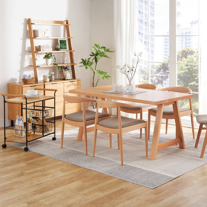 DT N COLLECTION T-06A 150 NA