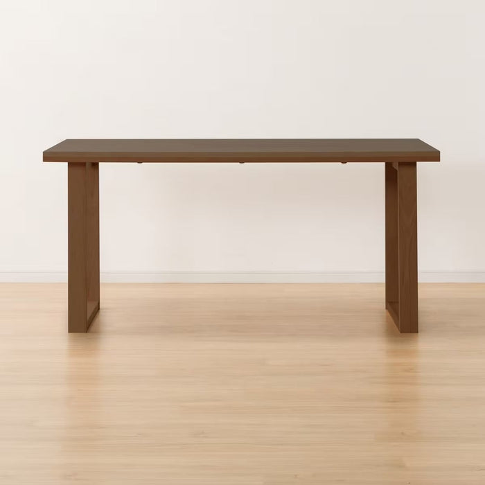 DT N COLLECTION T-06U 150 MBR