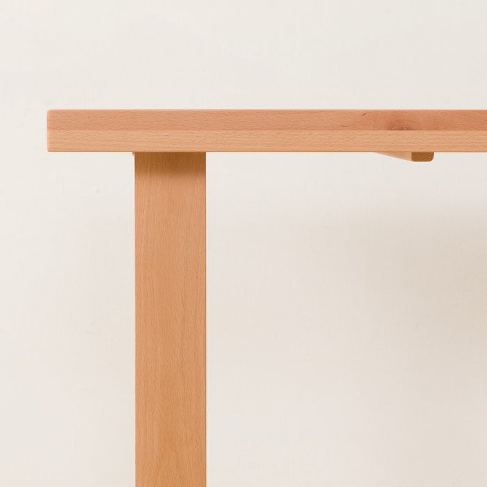 DT N COLLECTION T-06U 165 NA