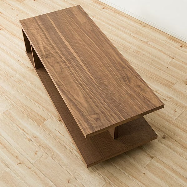 CENTERTABLE CONNECT120 MBR CASTER