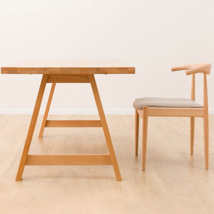 DT N COLLECTION T-06A 150 NA