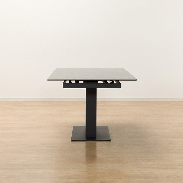 CERAMIC EXT DT 140/179 BE CERAL TJ