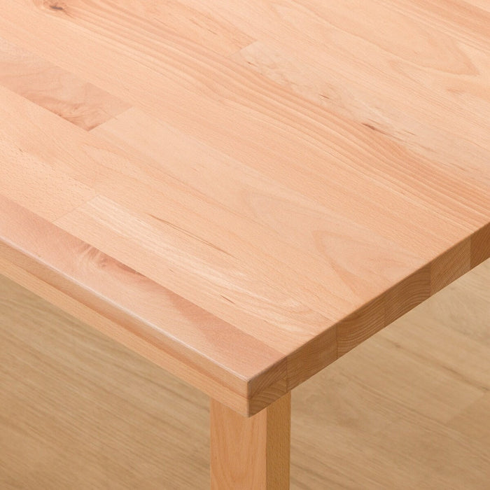 DT N COLLECTION T-06U 135 NA