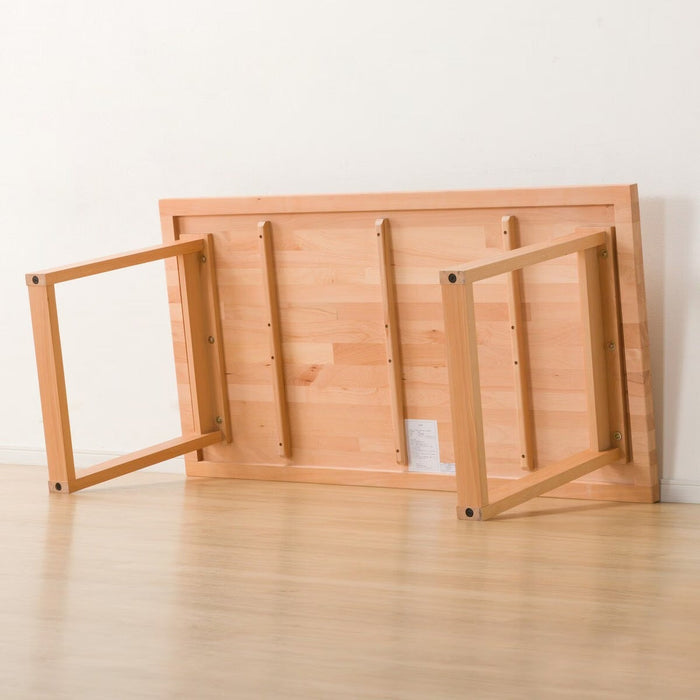 DT N COLLECTION T-06U 150 NA