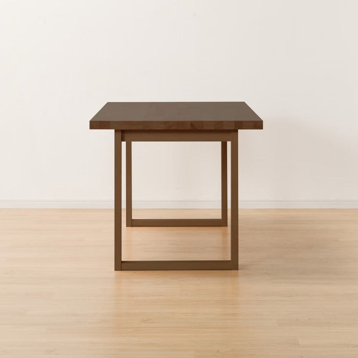 DT N COLLECTION T-06U 150 MBR