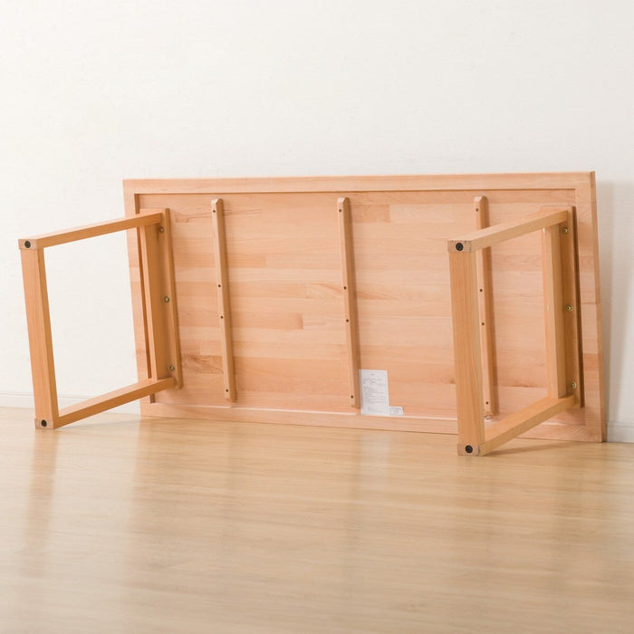 DT N COLLECTION T-06U 165 NA