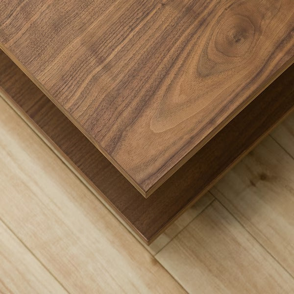 CENTERTABLE CONNECT120 MBR CASTER