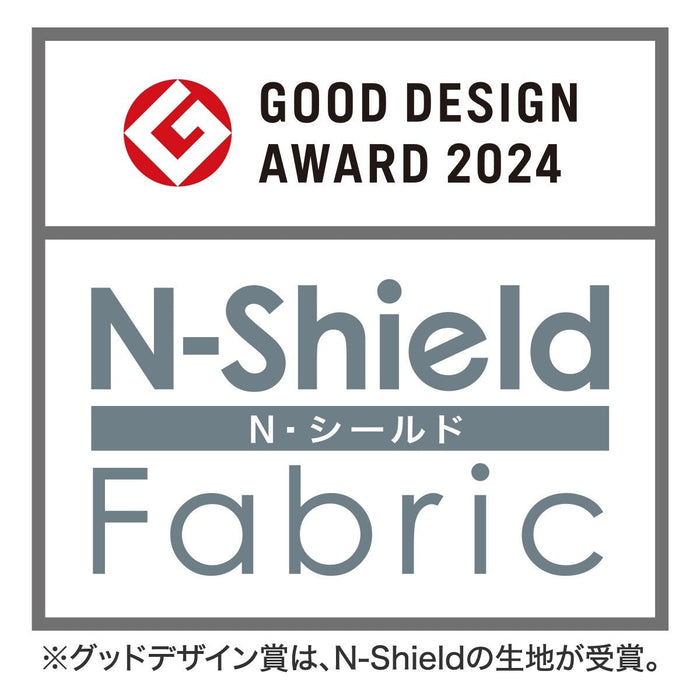 DC N COLLECTION C-34 NA/NSF-BE