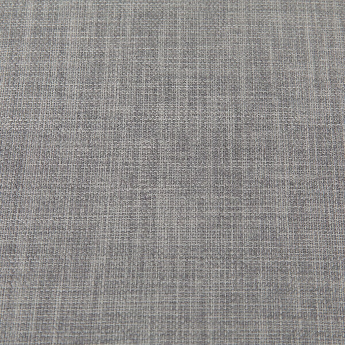 DC GY SJ601