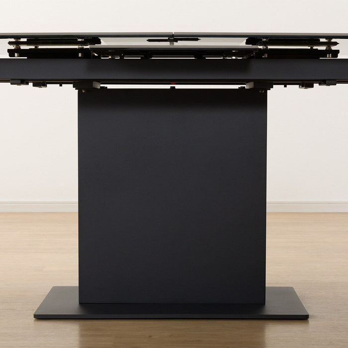 CERAMIC EXT DT 140/179 BE CERAL TJ