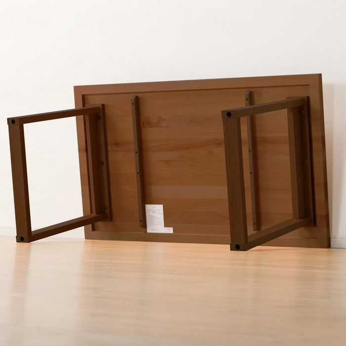 DT N COLLECTION T-06U 135 MBR