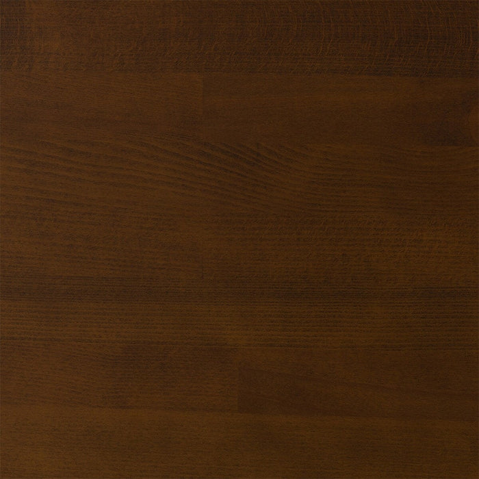 DT N COLLECTION T-06U 165 MBR