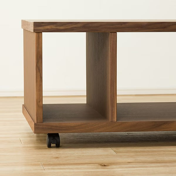 CENTERTABLE CONNECT120 MBR CASTER