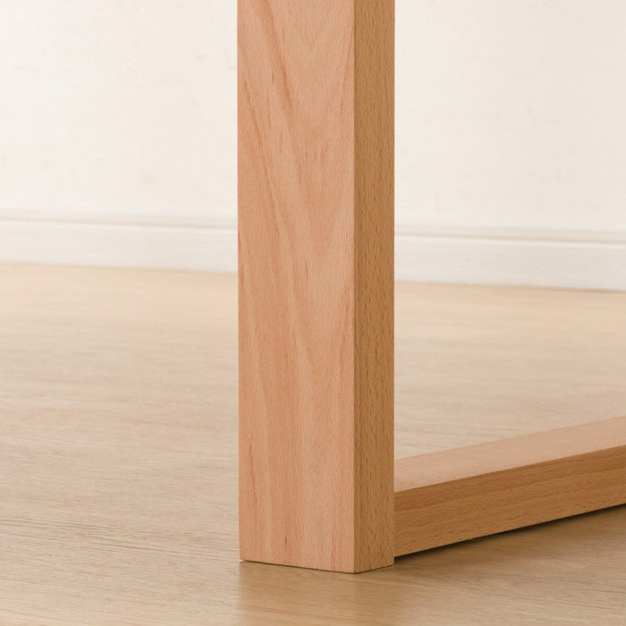 DT N COLLECTION T-06U 150 NA