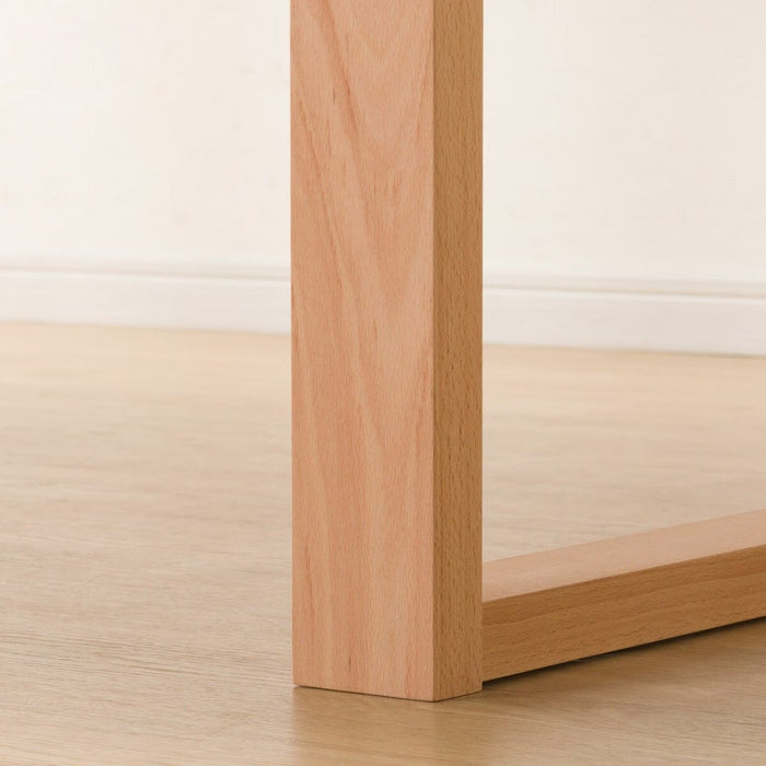 DT N COLLECTION T-06U 165 NA