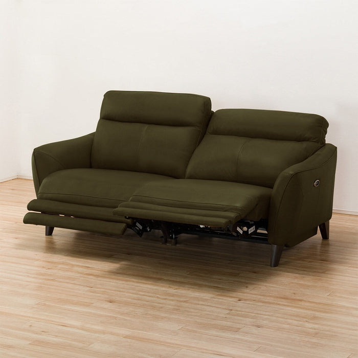3P ELECTRIC SOFA ANHELO SK GR