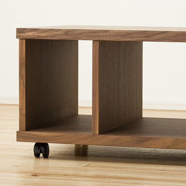 CENTERTABLE CONNECT120 MBR CASTER