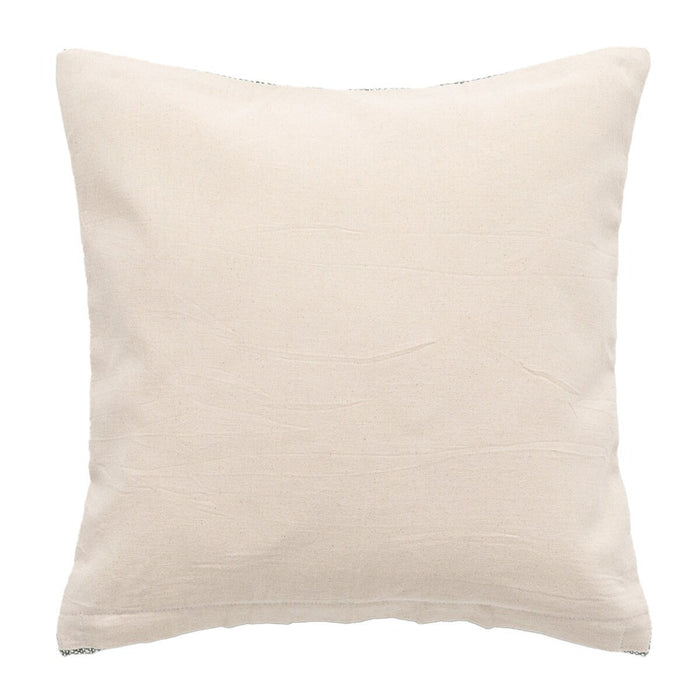 CUSHION COVER MJ001 GR