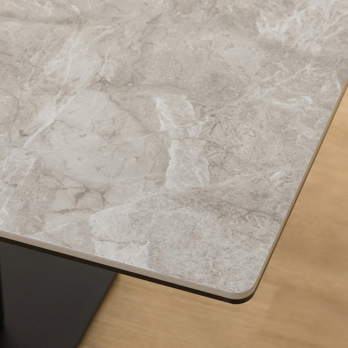 CERAMIC EXT DT 140/179 BE CERAL TJ