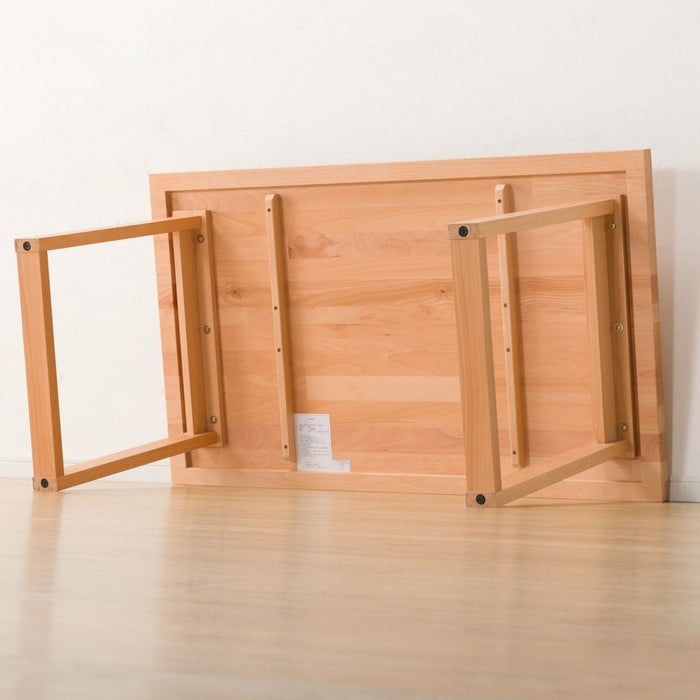 DT N COLLECTION T-06U 135 NA