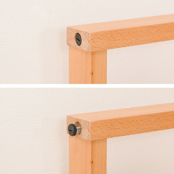 DT N COLLECTION T-06U 150 NA