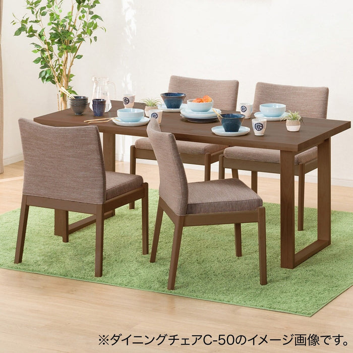 DT N COLLECTION T-06U 165 MBR