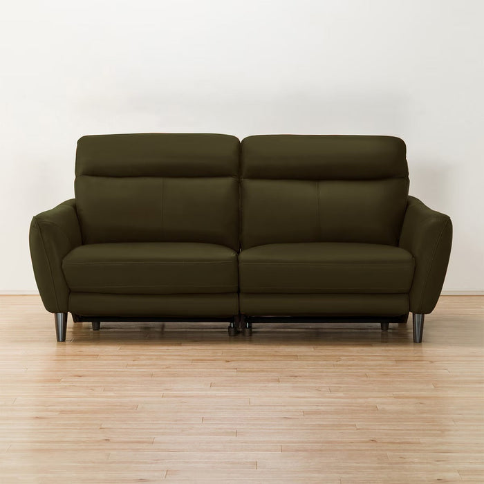 3P ELECTRIC SOFA ANHELO SK GR