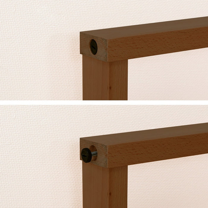 DT N COLLECTION T-06U 135 MBR