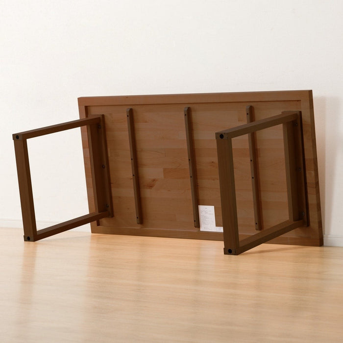 DT N COLLECTION T-06U 150 MBR