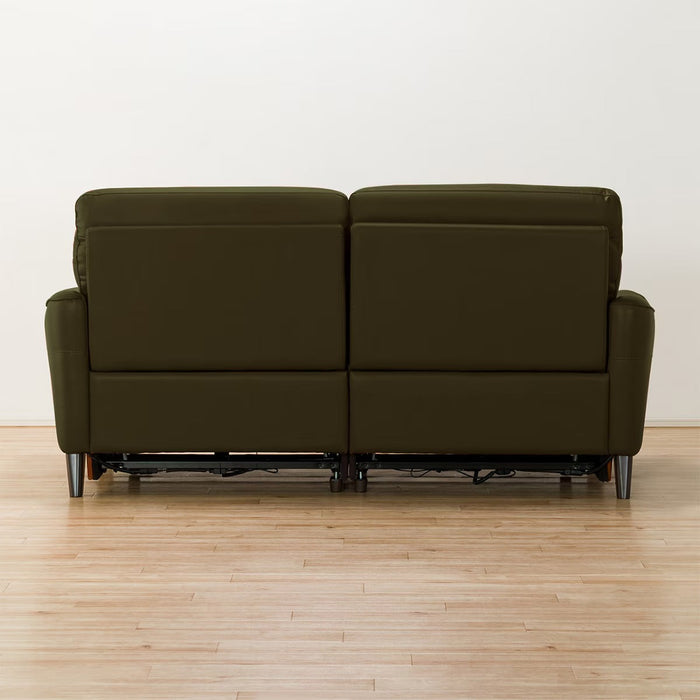 3P ELECTRIC SOFA ANHELO SK GR