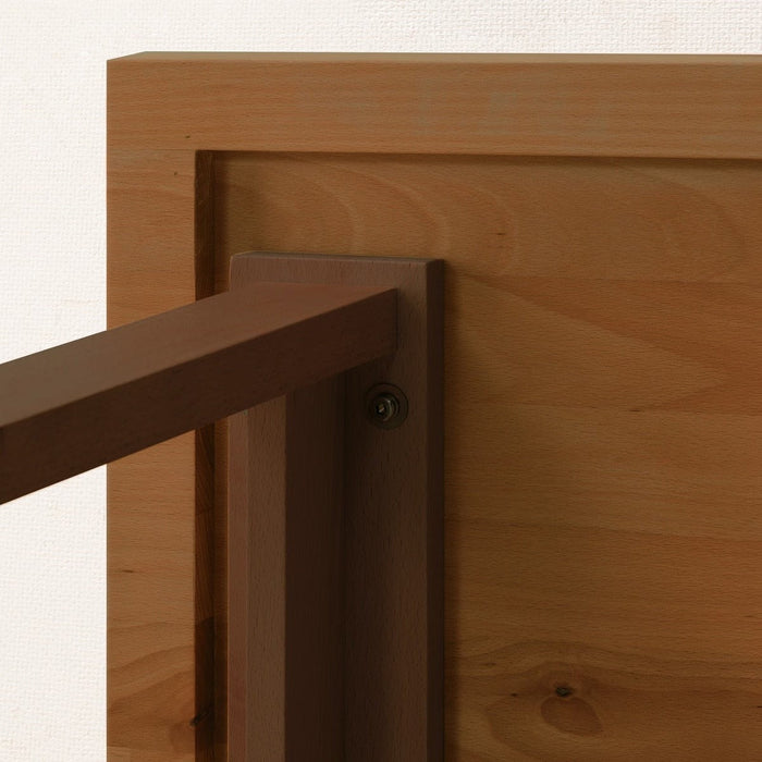 DT N COLLECTION T-06U 150 MBR