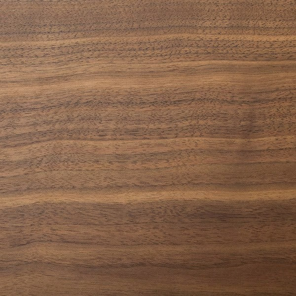 CENTERTABLE CONNECT120 MBR CASTER